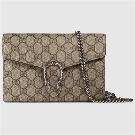 lv dionysus|dionysus chain strap handbags.